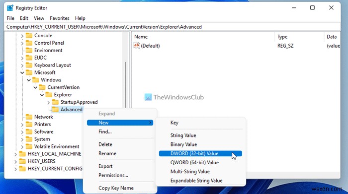 Windows 11/10에서 로그온할 때 이전 폴더 창을 복원하는 방법 