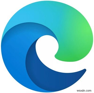 새로운 Microsoft Edge(Chromium) 웹 브라우저를 다운로드할 수 있습니다. 