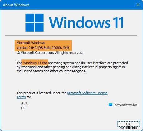 Windows는 Windows 11/10에서 GPEDIT.MSC를 찾을 수 없습니다. 
