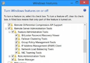 Windows 11/10에 그룹 정책 관리 콘솔 설치 