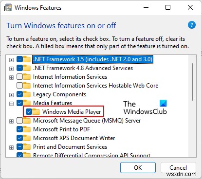 Windows 11/10에서 미디어 키가 작동하지 않음 