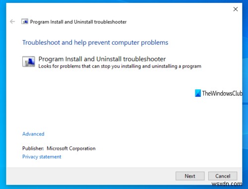 Windows 11/10에서 잘못된 이미지 오류 상태 0xc0000006 수정 