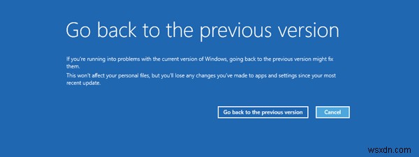 Windows 11/10 PC가 부팅되지 않거나 시작되지 않습니다. 