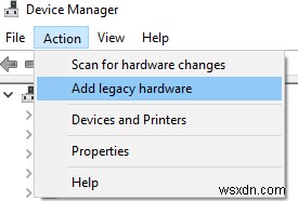 Realtek HD 오디오 관리자가 Windows 11/10에서 작동하지 않거나 표시되지 않음 