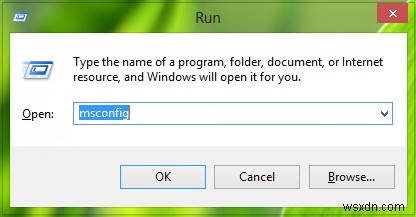 Windows를 설치할 수 없습니다. 오류 코드 0x80070714