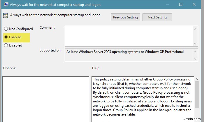 오류 0x80070043 수정, Windows에 액세스할 수 없음, 네트워크 이름을 찾을 수 없음 