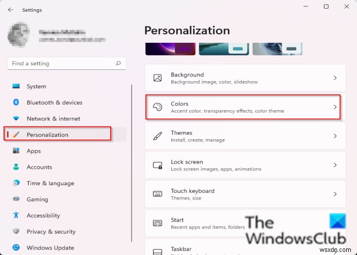 Windows 11의 계산기 앱에서 다크 모드를 활성화하는 방법 