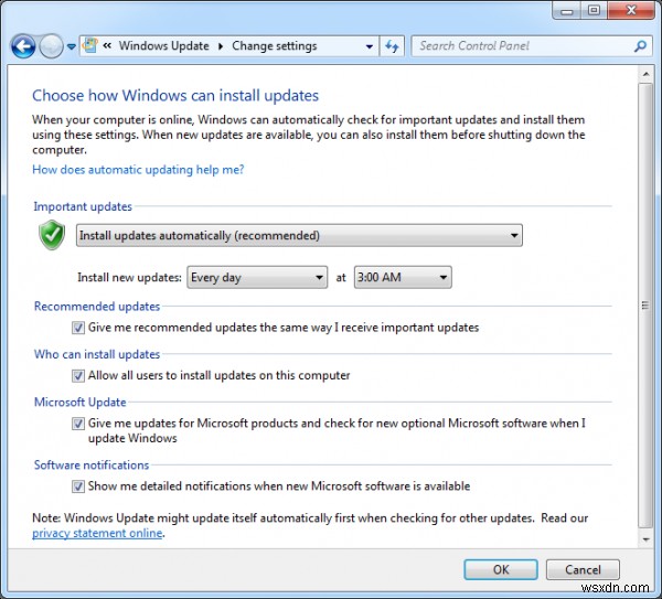 Windows 11/10에서 장치 드라이버 문제 해결 및 수정 