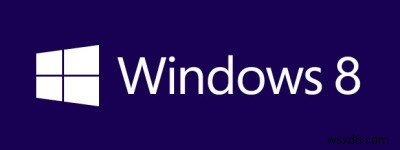 Microsoft Windows의 역사 – 타임라인 
