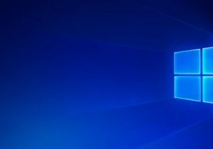 Windows 10용 관리 템플릿(.admx) 