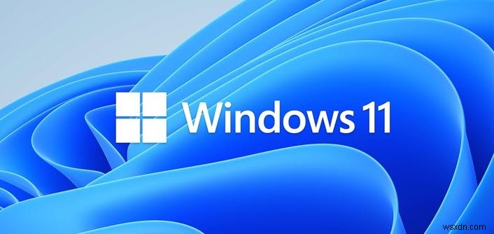 Windows 11/10에서 선택한 부팅 장치 실패 오류 