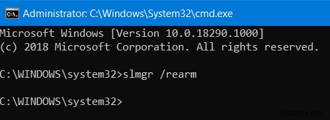 Windows 11/10에서 Windows 업데이트, 활성화 및 Microsoft Store에 대한 0x80072F8F 오류 수정 