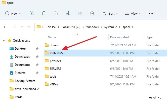 Windows 11/10 PC에서 느린 인쇄를 수정하는 방법? 