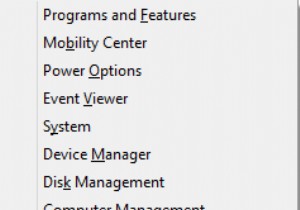 Windows 11/10에서 기본 프로그램을 변경하고 설정하는 완벽 가이드