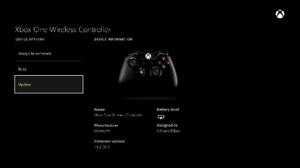Xbox 콘솔 또는 PC에서 Xbox 컨트롤러 Bluetooth 연결이 계속 끊어지는 문제 수정 