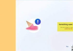 Windows 11/10에서 OOBEKEYBOARD, OOBELOCAL, OOBEREGION 오류 수정 