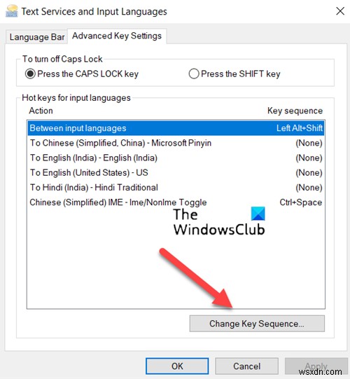 Windows 터미널에서 CTRL+가 글꼴 크기를 늘리지 않는 문제 수정 