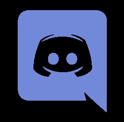 Discord 스트리머 모드 설정 방법 