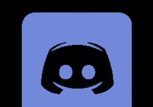 디스코드(Discord) 스트리머 모드 설정 방법 완벽 가이드