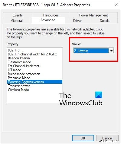Windows 11/10에서 블루투스 오디오 끊김 현상 수정 