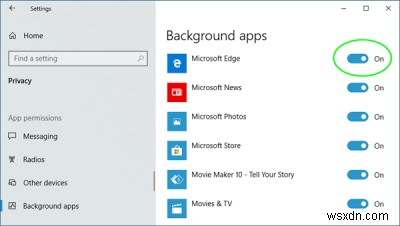 Windows 11/10에서 Windows Spotlight 기능을 재설정하는 방법 