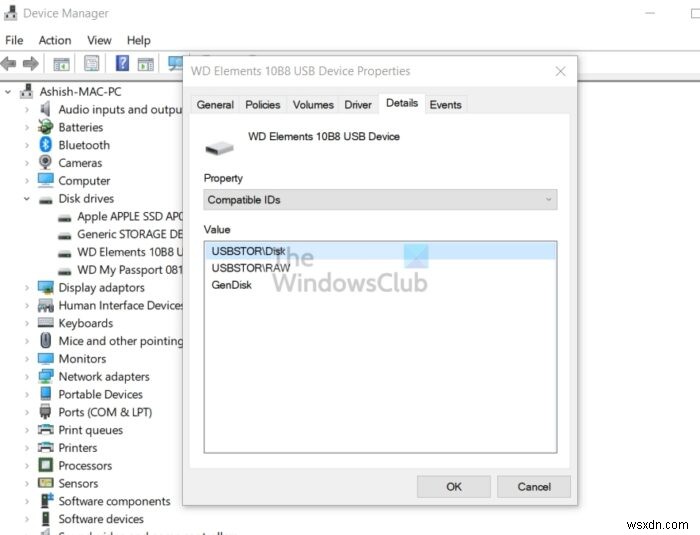 Windows 11/10에서 계층화된 그룹 정책을 적용하는 방법 