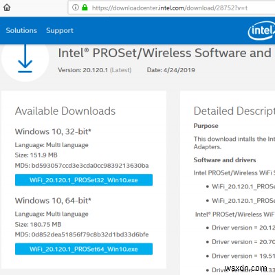 장치는 Windows 11/10에서 추가 설치 오류가 필요합니다. 