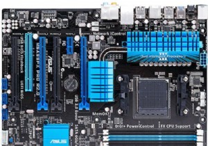 Windows 11 지원 칩셋·메인보드 총정리: TPM 2.0 요구 사항부터 제조사별 호환 목록까지