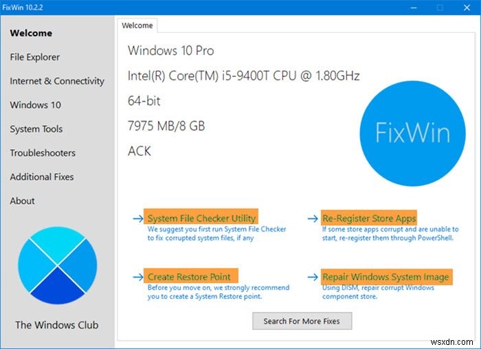 Windows 11/10에서 시스템 보호 백그라운드 작업 SrTasks.exe 높은 디스크 사용량 수정 