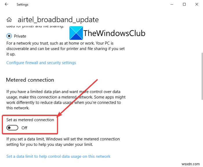 Windows 11/10에서 무선 디스플레이 설치 실패 오류 수정 