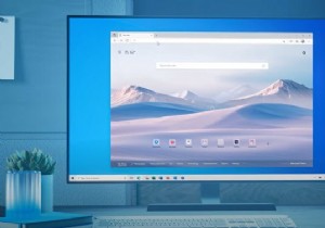 Windows 365 클라우드 PC 세부 정보, 가격, 출시 날짜, FAQ 