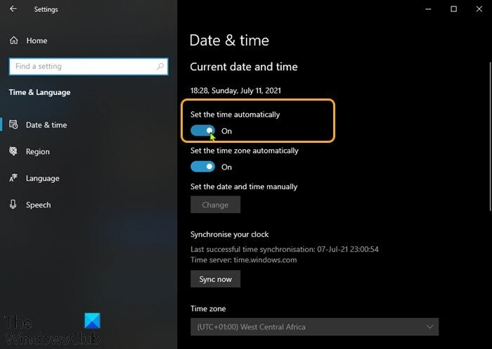 Windows 11/10에서 Discord 앱이 열리지 않거나 연결 화면에서 멈추는 문제 수정 