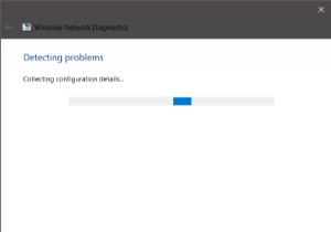 Windows 11/10의 낮은 Wi-Fi 신호 강도 