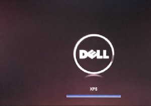 Windows 컴퓨터에서 BIOS 설정을 기본값으로 재설정하는 방법 