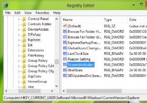 Windows 11/10에서 스크린샷이 사진 폴더에 저장되지 않을 때 해결 방법