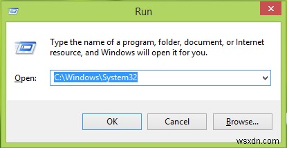 Windows 11/10에서 맞춤법 검사기 및 자동 고침 끄기 또는 비활성화 