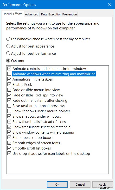 Windows 11/10에서 잠금 화면이 검은색 또는 회색으로 표시됨 