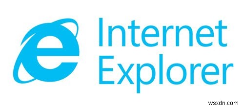 Internet Explorer가 중단됩니다 – 기업에 어떤 의미가 있습니까? 