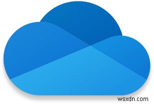 Windows 11/10에서 OneDrive 선택적 동기화를 사용하는 방법 