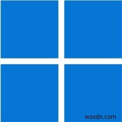 Windows 11 접근성 설정 및 기능 