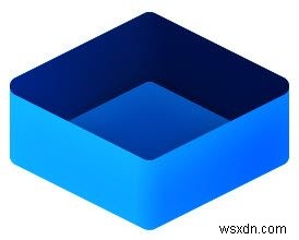 Windows Sandbox용 사용자 지정 구성 환경을 만드는 방법 