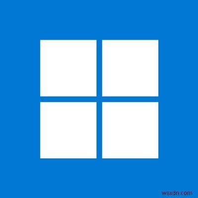Windows 11 제품 수명 주기 및 서비스 업데이트 