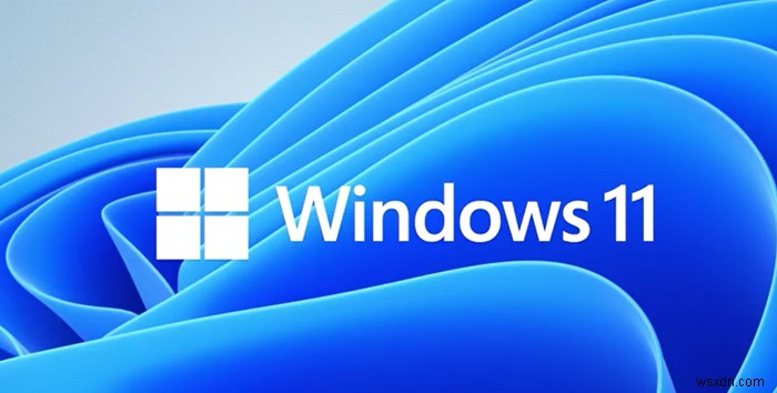 Windows 11에서 더 이상 사용되지 않거나 제거될 기능 목록 
