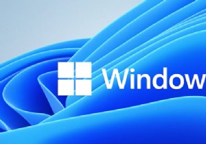 Windows 11에서 제거·지원 중단되는 기능 12가지 총정리