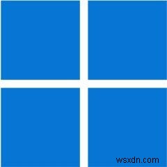 Windows 11 새로운 기능:다시 디자인된 시작, 작업 표시줄, UI, 스냅 레이아웃, 스냅 그룹 등 