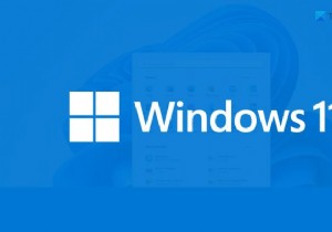 확인:OEM 컴퓨터가 정말 Windows 11을 사용할 준비가 되었습니까? 