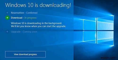 확인:OEM 컴퓨터가 정말 Windows 11을 사용할 준비가 되었습니까? 