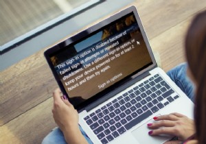 Windows 10  로그인 시도 실패 또는 반복 종료로 인해 로그인 옵션이 비활성화되었습니다  오류 해결 방법