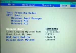 USB 부팅 디스크로 Windows 11/10 클린 설치하는 방법 (단계별 완벽 가이드)