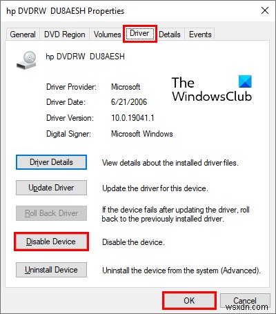 Windows 11/10 컴퓨터가 몇 초마다 버벅거림 